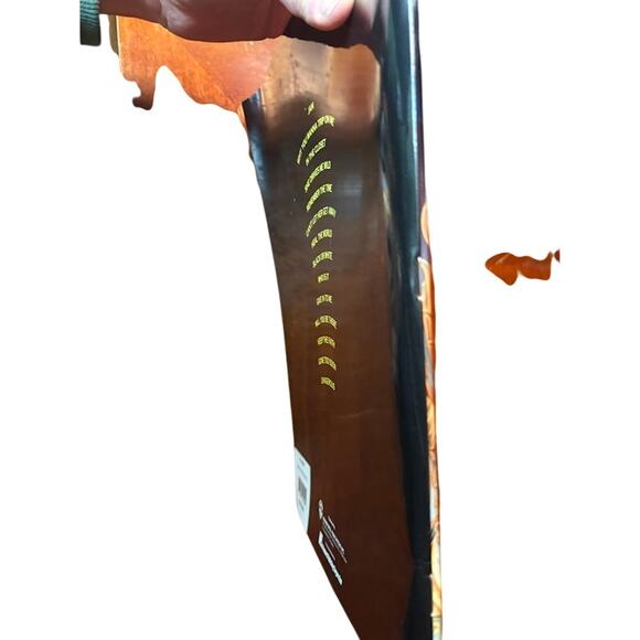 Vintage Michael Jackson songbooks Dangerous / Bad albums for Piano and Organ EZ - Picture 7 of 16